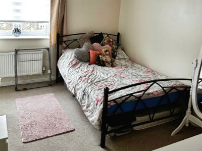 Picture 13